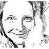 cathykenney
